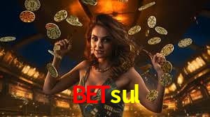 Experiência VIP betsul