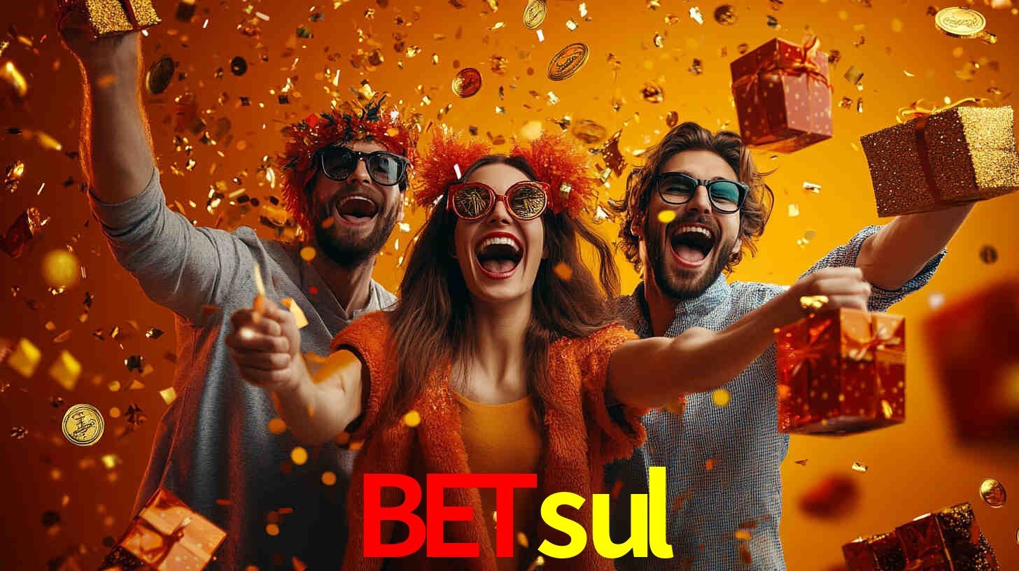 betsul