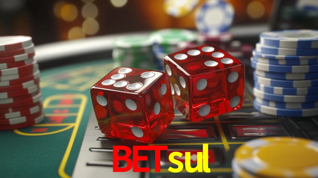 Programa VIP betsul