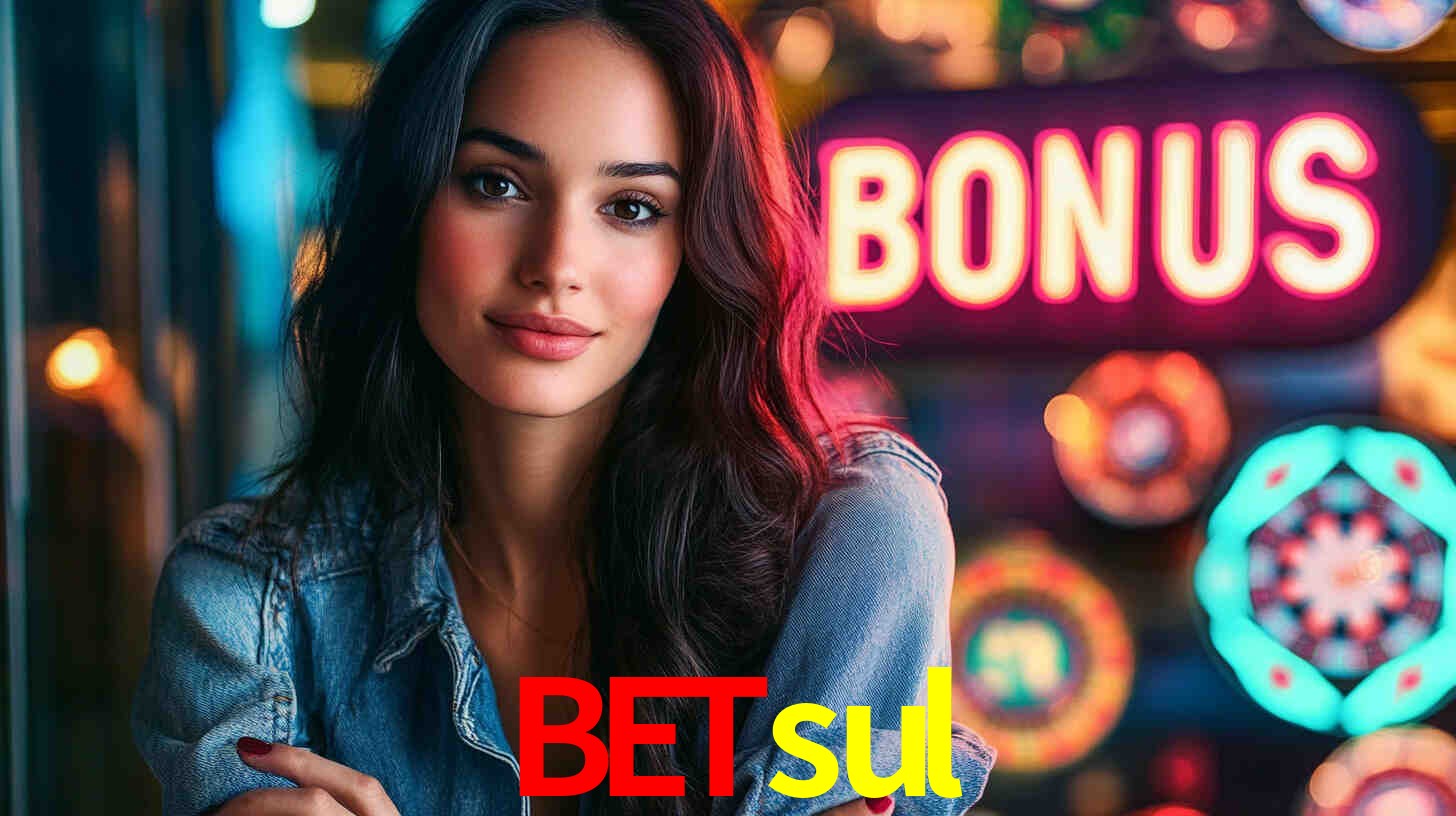 betsul: Seu Especialista em Apostas Esportivas Brasileiras