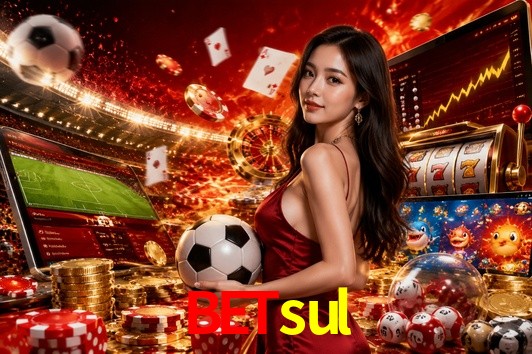 Games Directory betsul