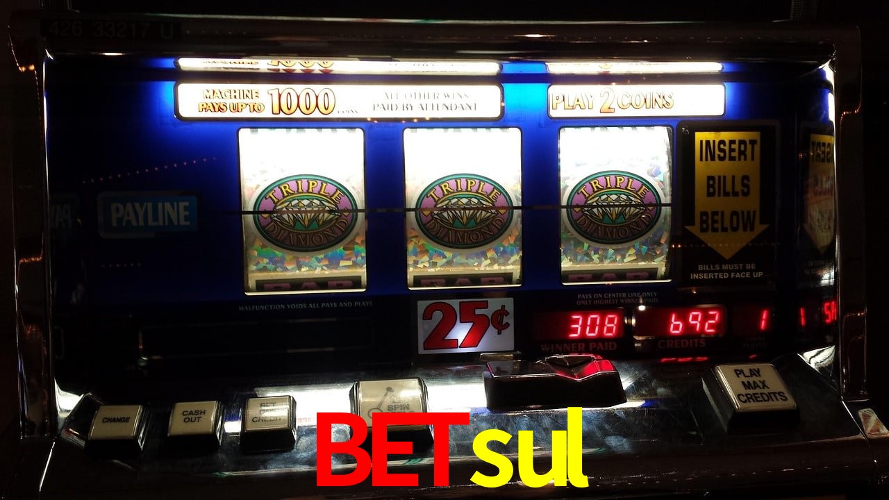 Spaceman Game betsul
