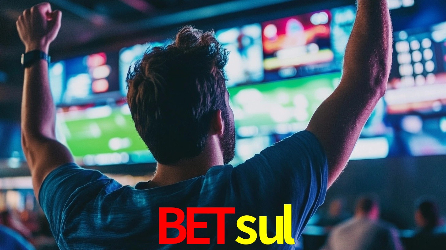 betsul.com