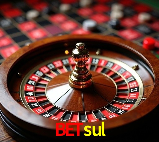 Segurança 2FA betsul