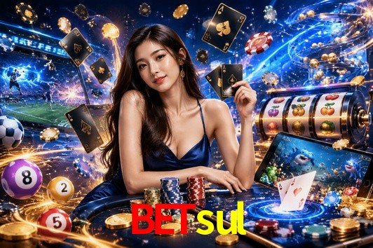 Quick Registration betsul