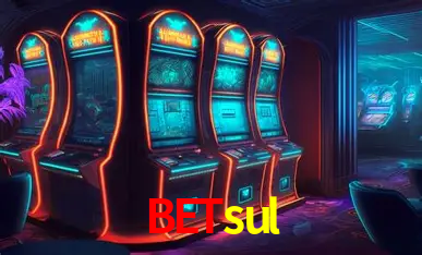 Apostas Esportivas na betsul: Um Guia Completo