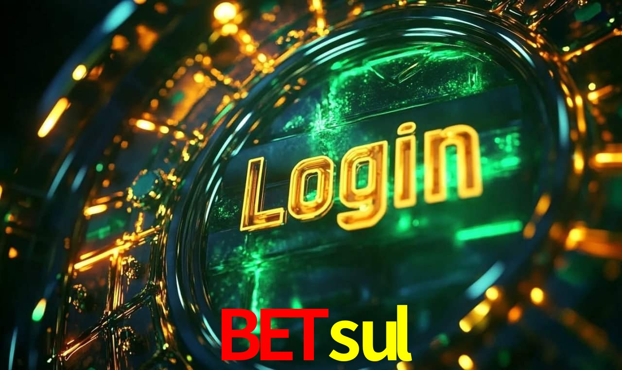 betsul