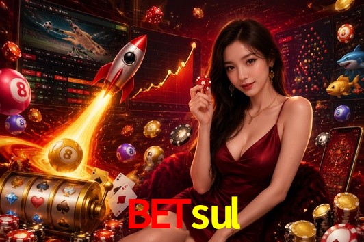 Exclusive Offers betsul