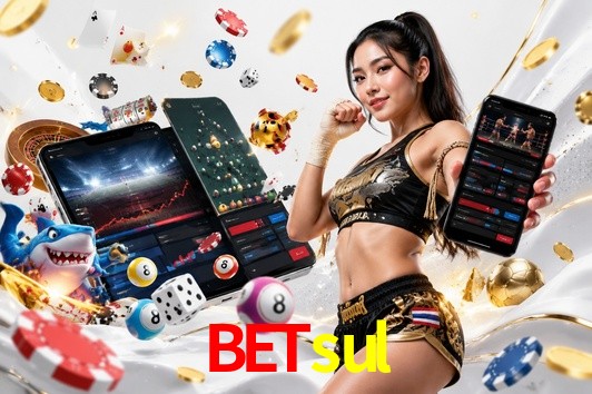 Security Systems betsul
