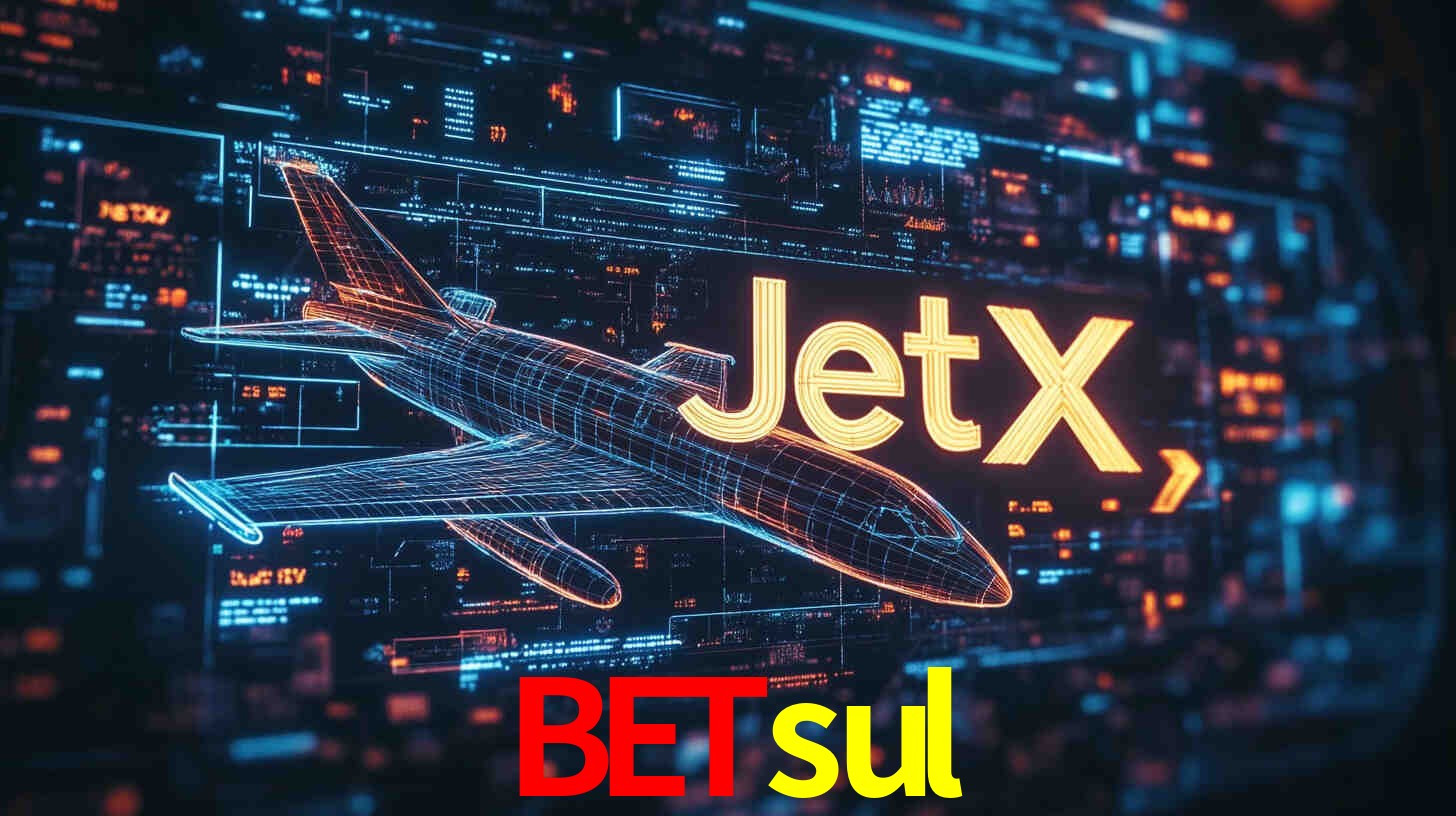 Descubra o Programa VIP da betsul: Vantagens Exclusivas para Jogadores