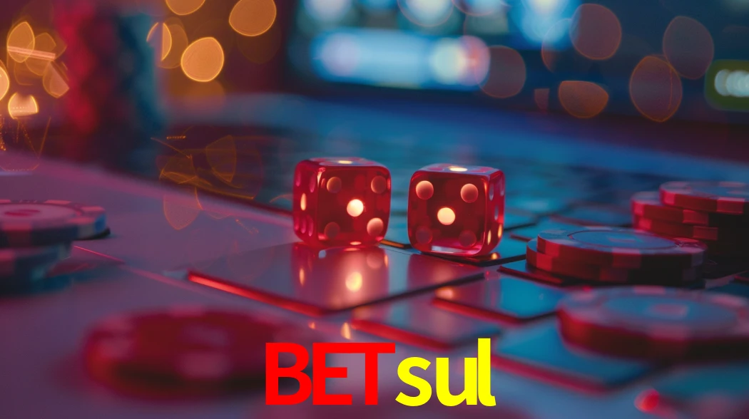 Platform Technology betsul