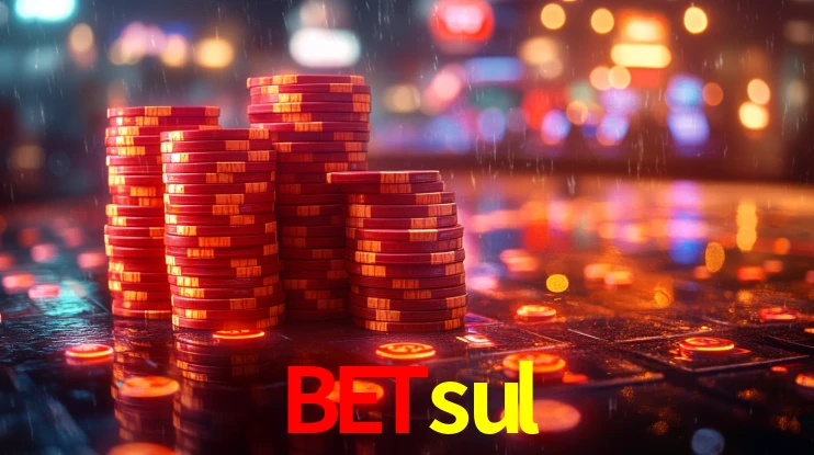 betsul