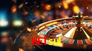 Benefícios da Conta betsul