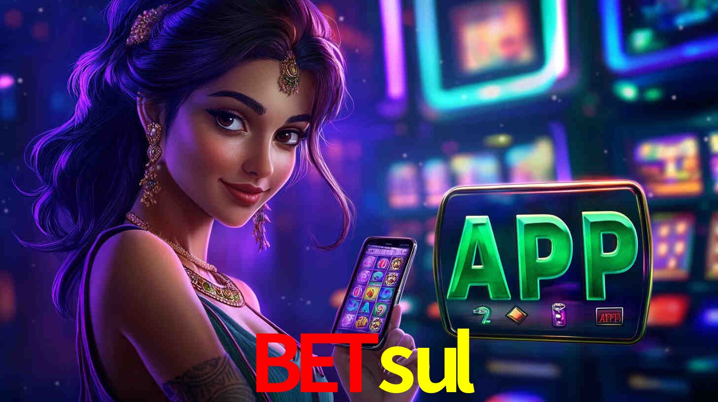 betsul: Jogue Crash e Experimente Alta Recompensa Instantânea