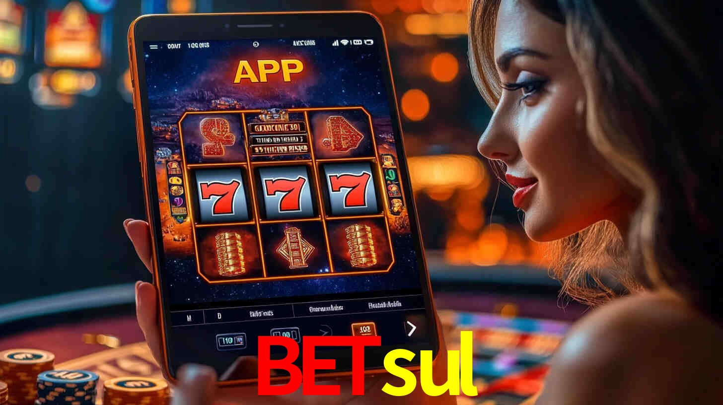 betsul.com
