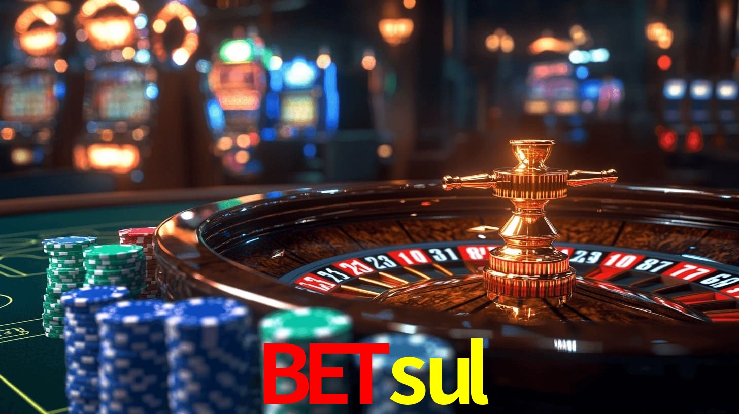 betsul.com