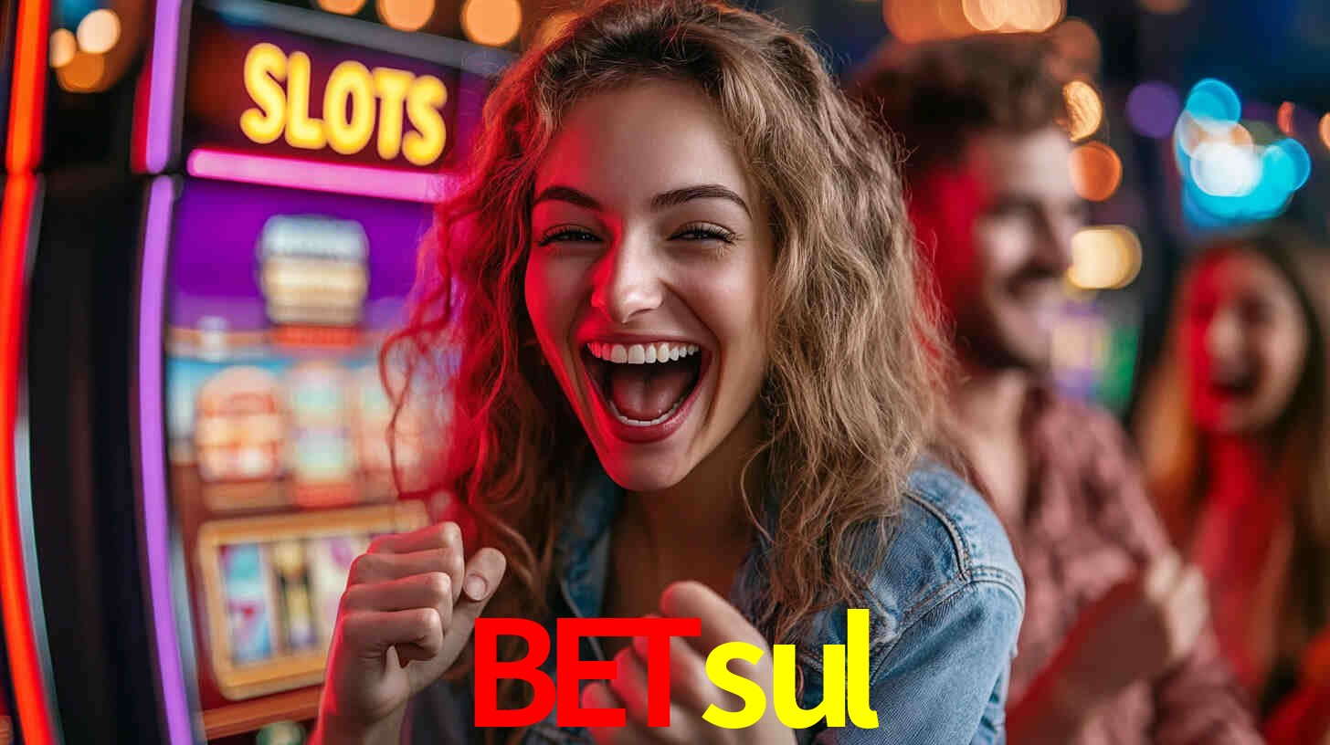 Dicas Essenciais para Melhorar seu Desempenho em Jogos de Palavras