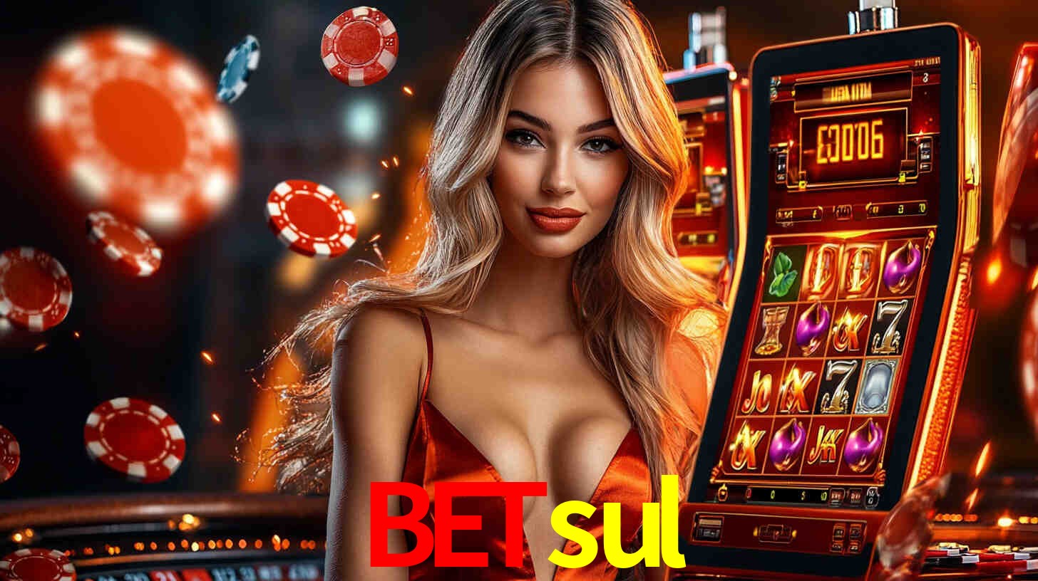 betsul