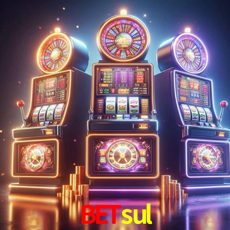 betsul