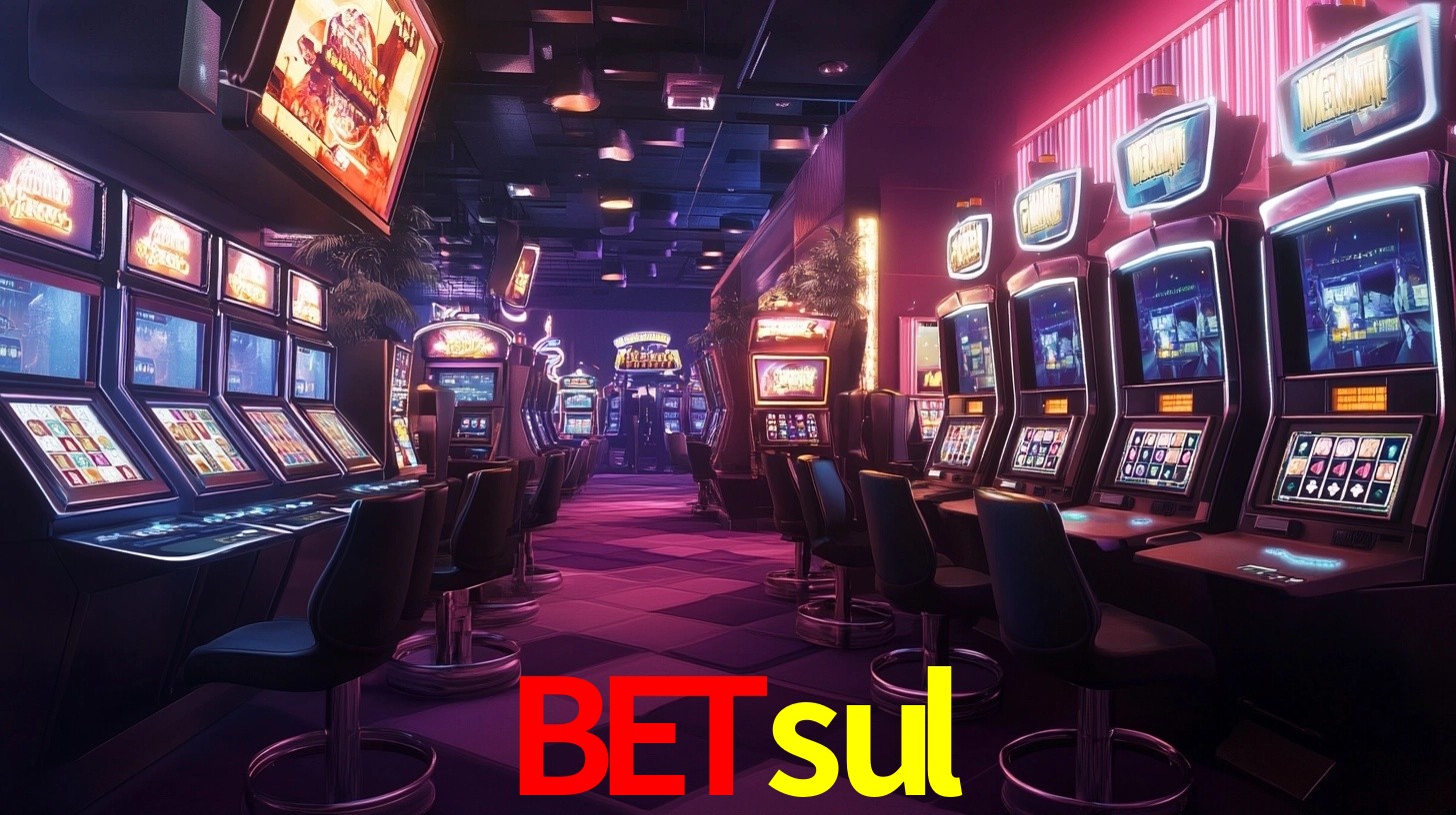 Instant EasyPaisa betsul