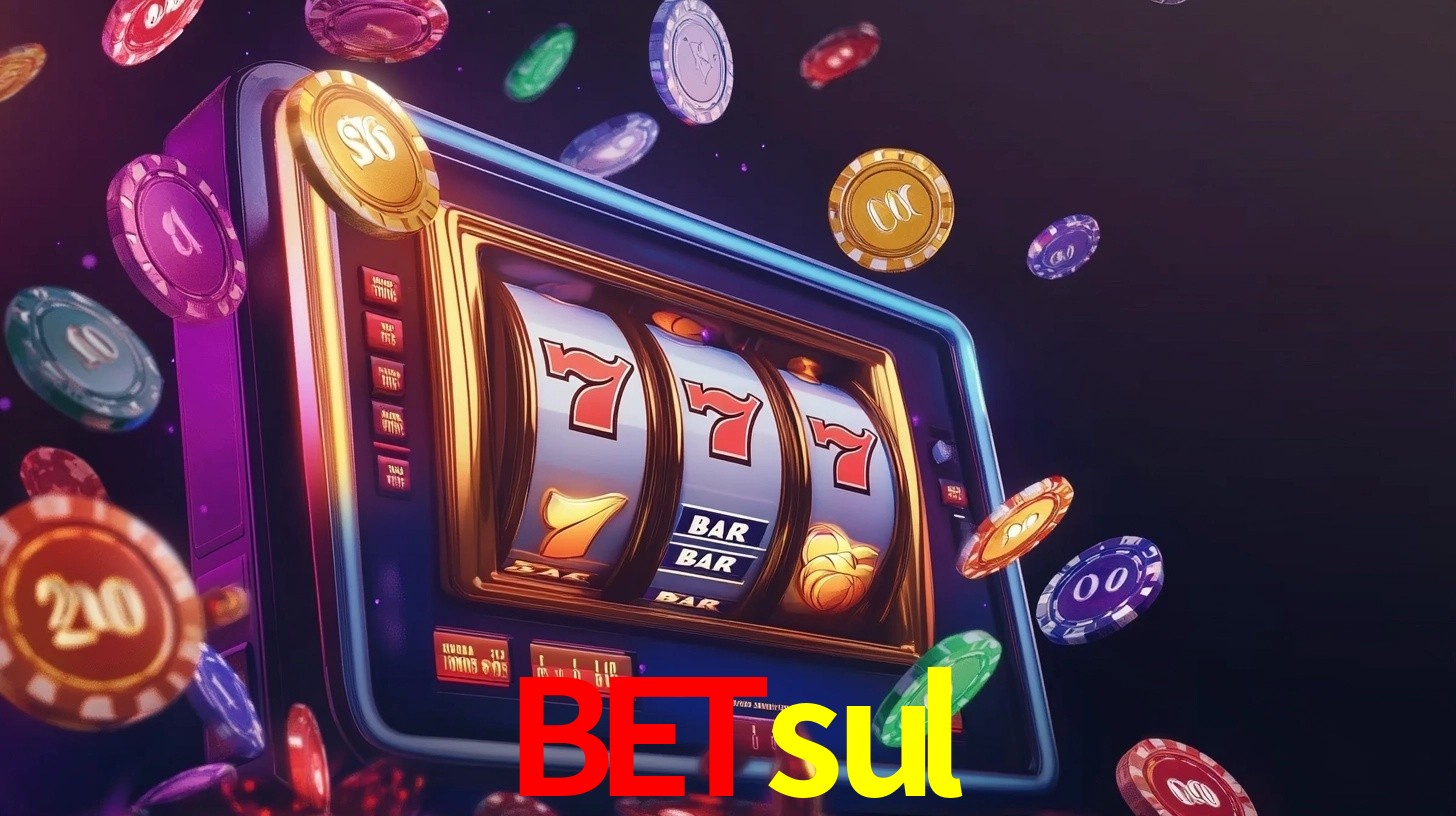 Daily Bonuses betsul