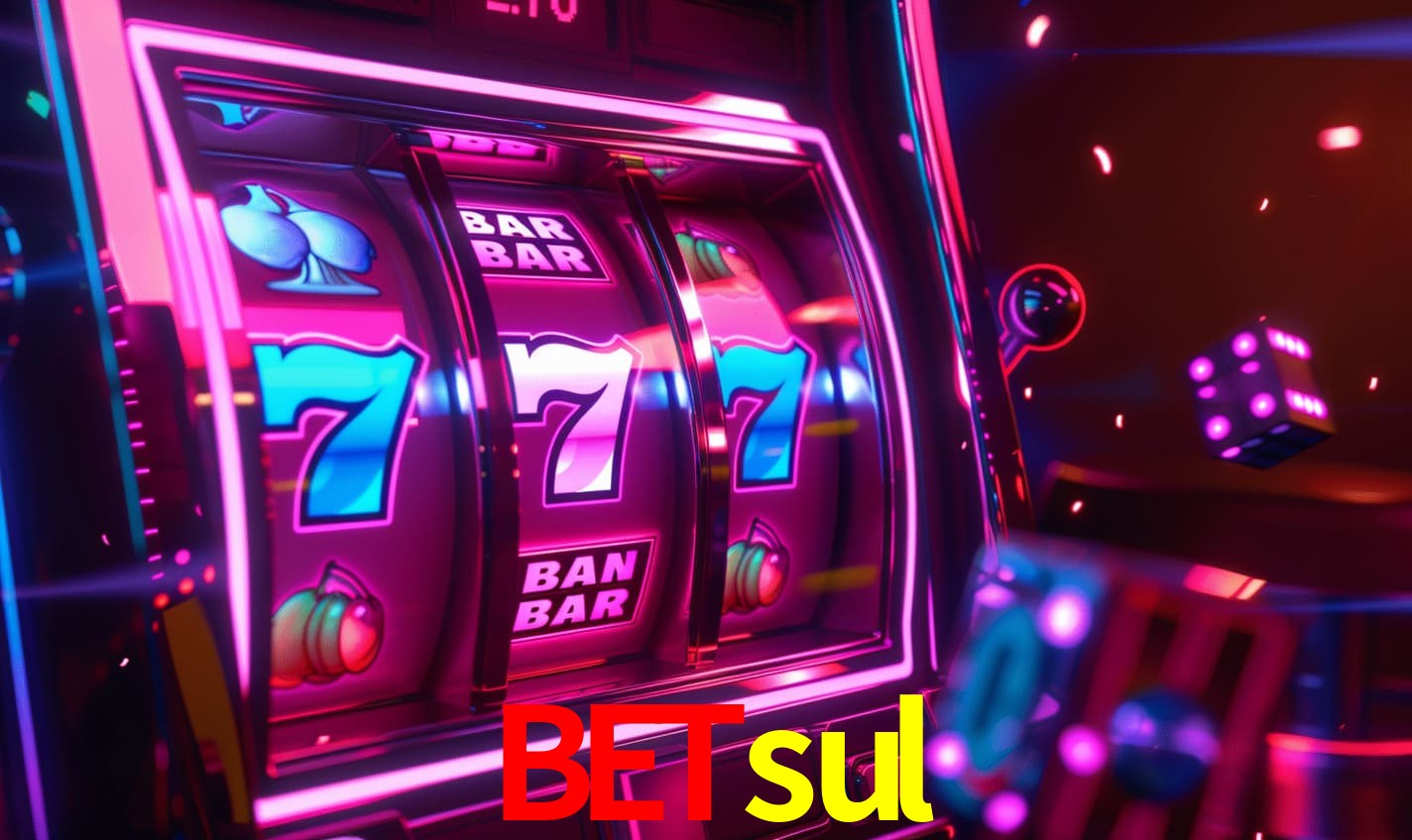 Inovações de Jogos na betsul: O Futuro das Experiências Interativas