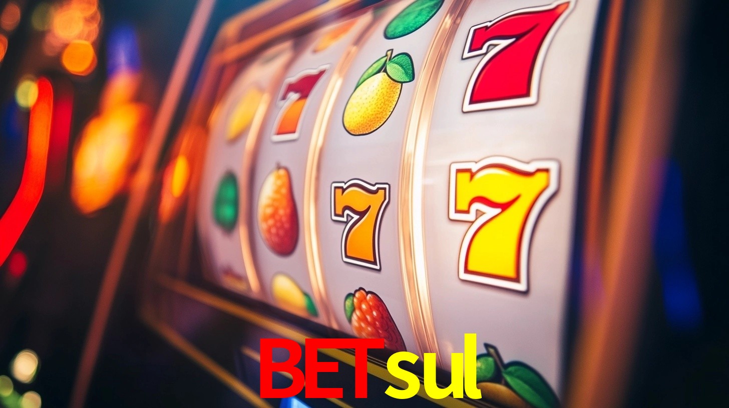Premium Interface betsul