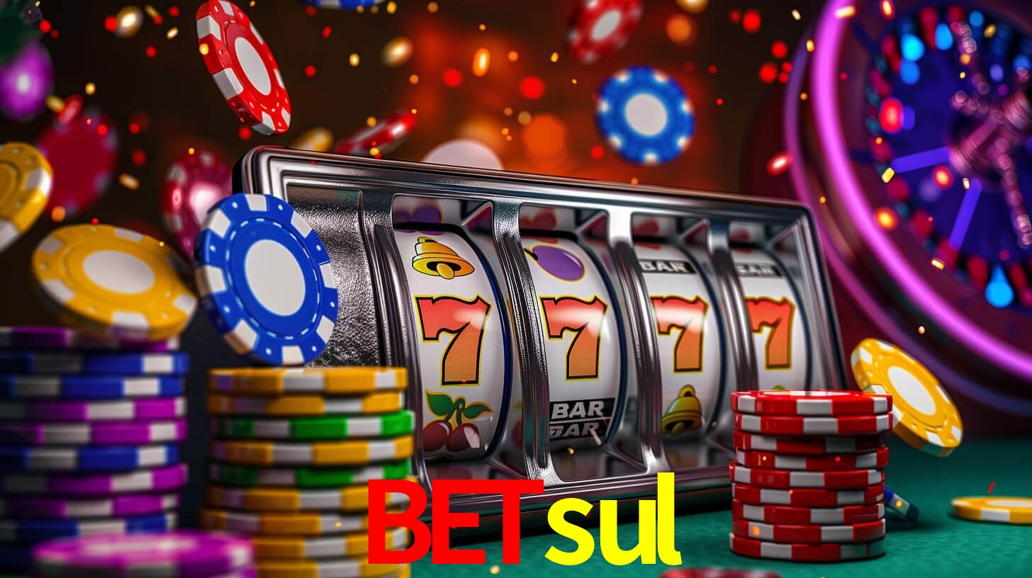 Interface Premium betsul