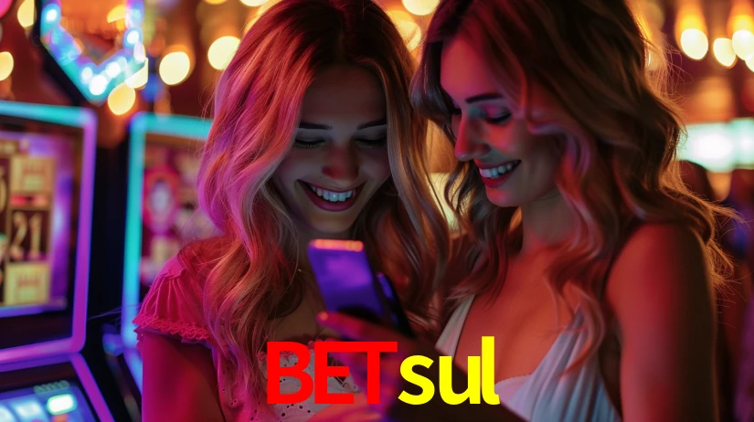 betsul