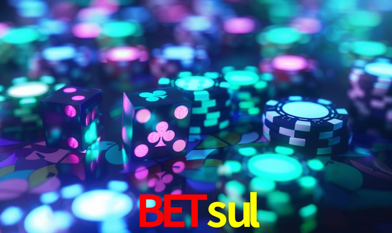 Torneios betsul