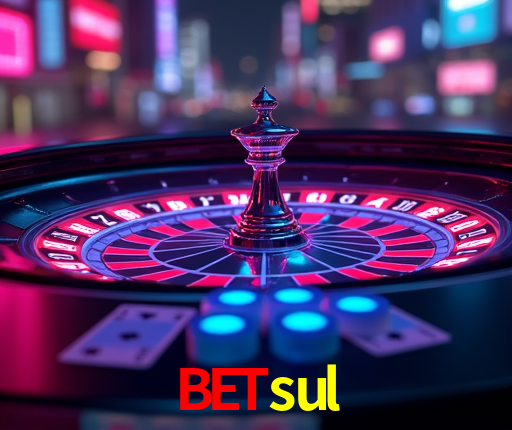 Explorando a Categoria de Eventos em Apostas na betsul