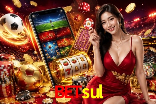 Football Betting betsul