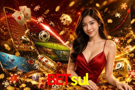 Flash Promotion betsul