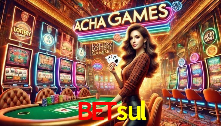 Crash Games Statistics betsul