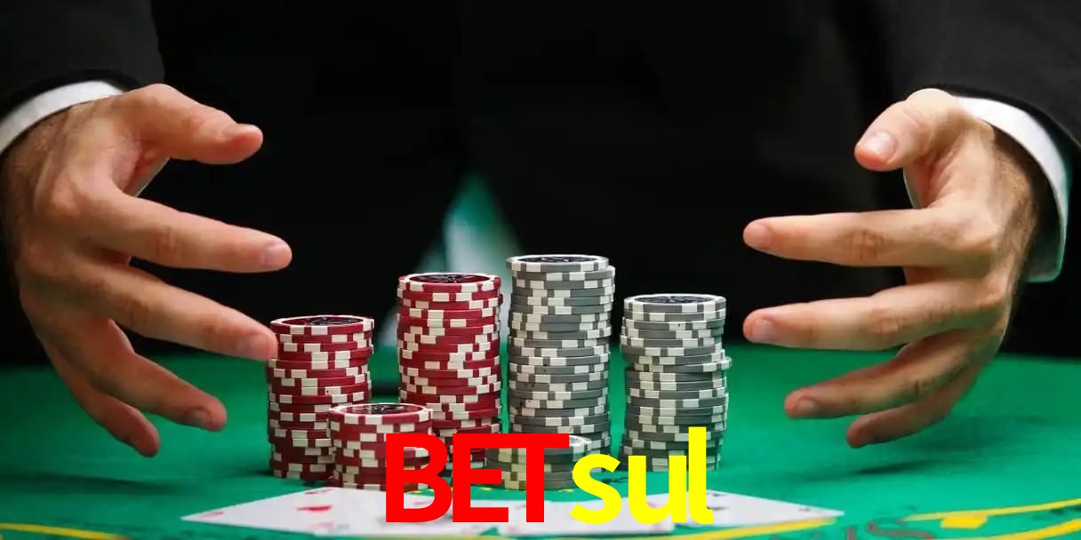 Especiais de Fim de Semana betsul