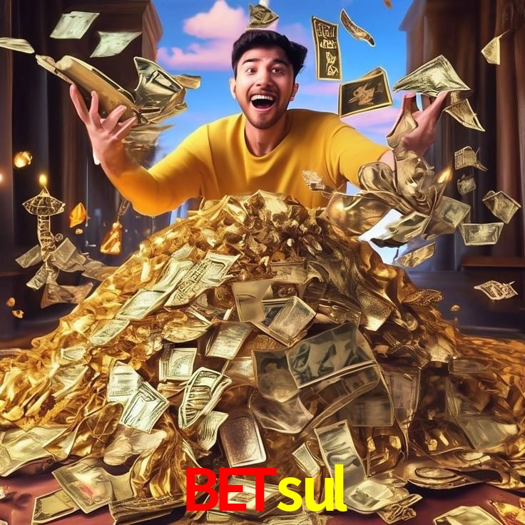 Programa VIP betsul