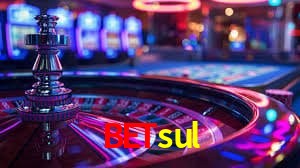 Estratégias Crash Games betsul
