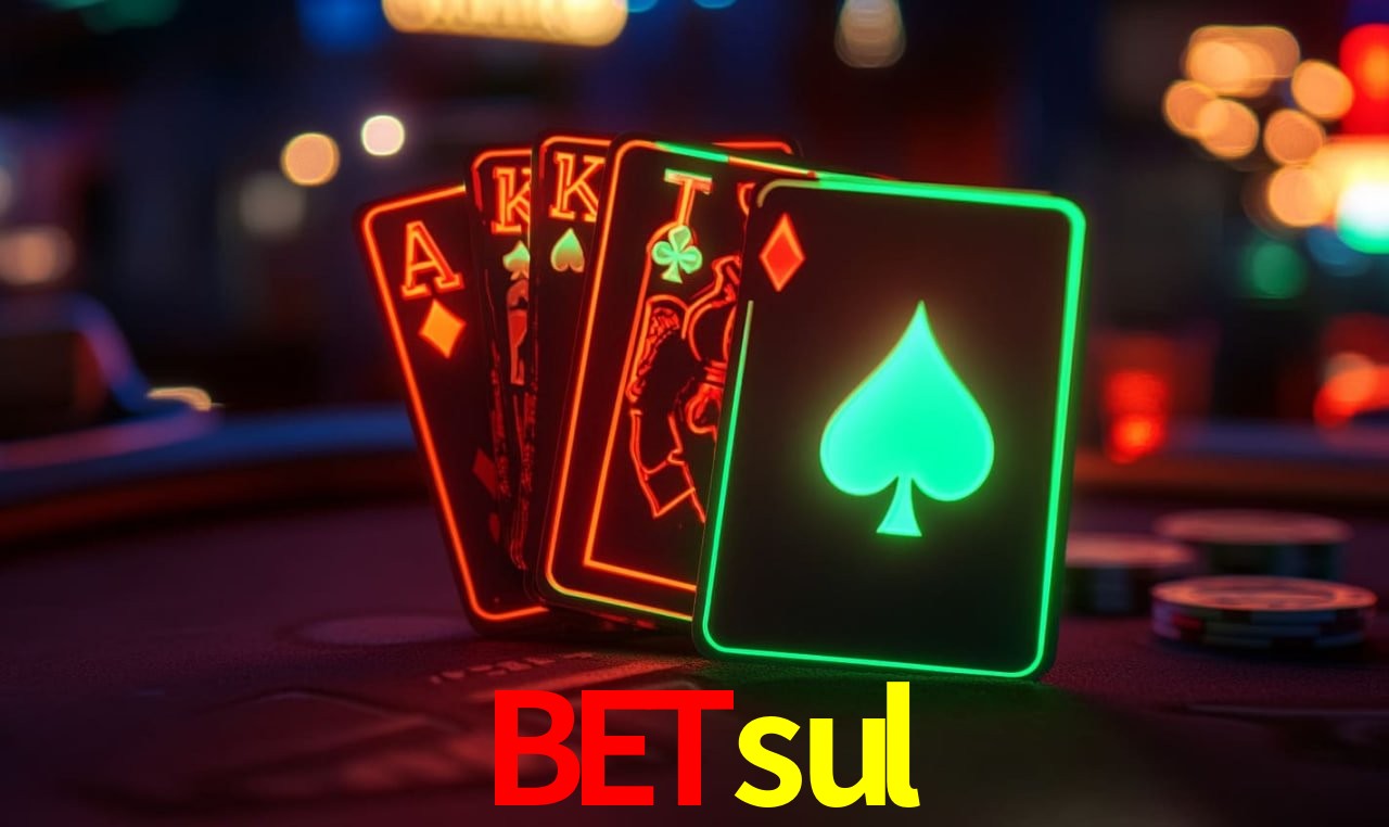 Promoções Sazonais betsul