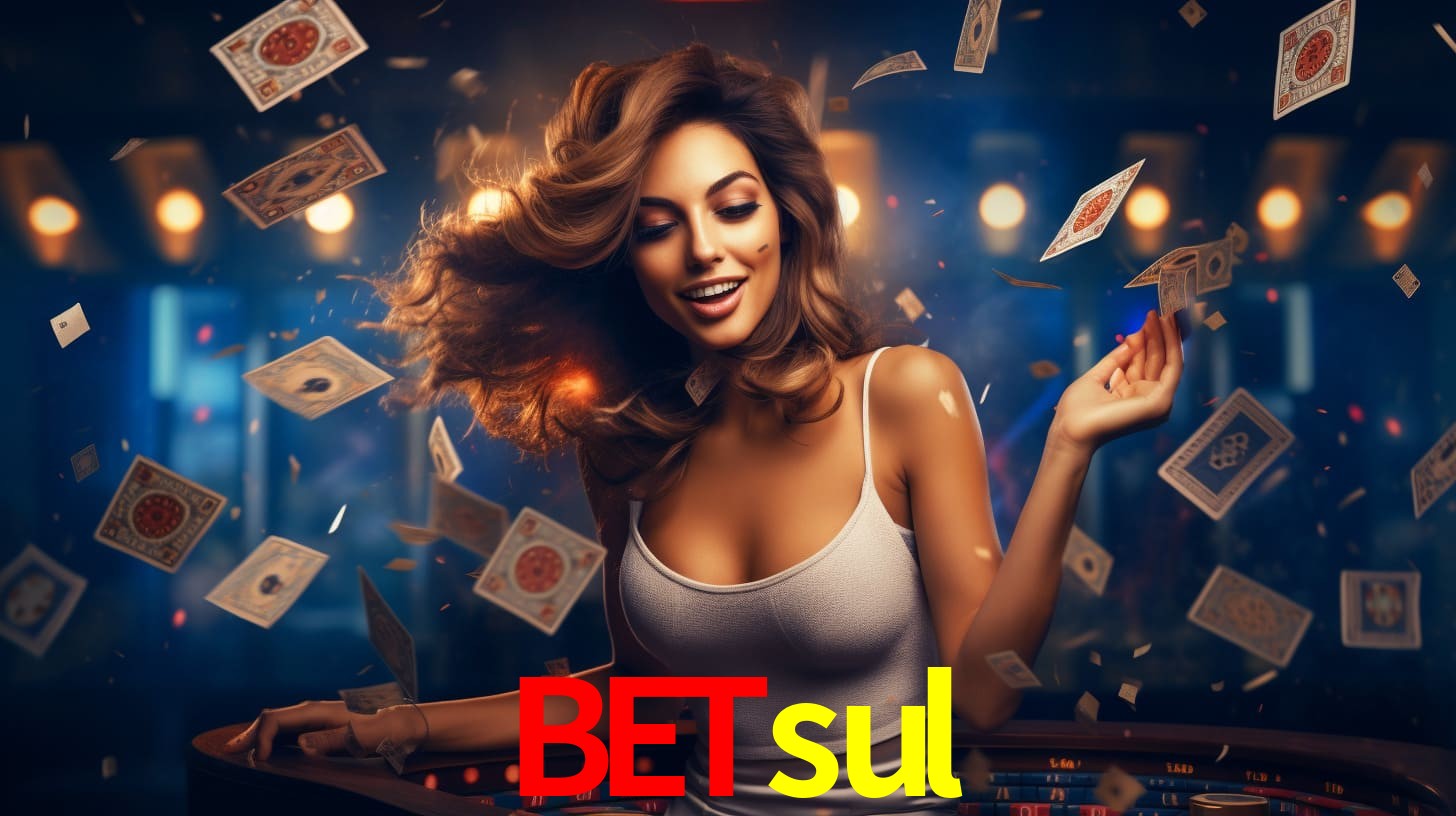 betsul,betsul.com