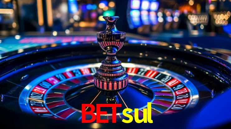 Ofertas Imperdíveis na betsul: Promoções e Bônus Que Valem a Pena