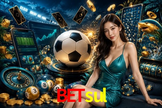 Crash Games Strategies betsul