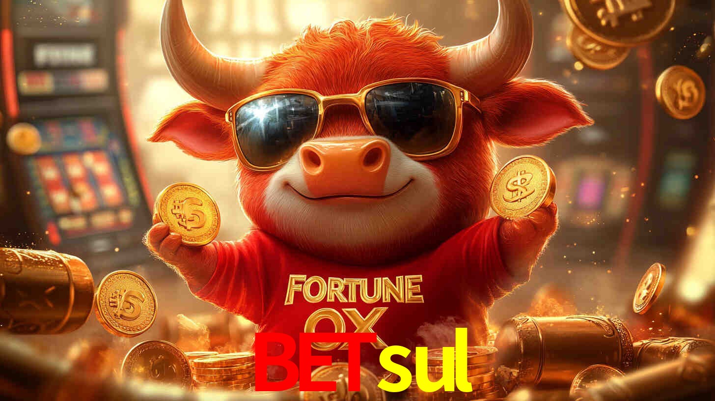 betsul