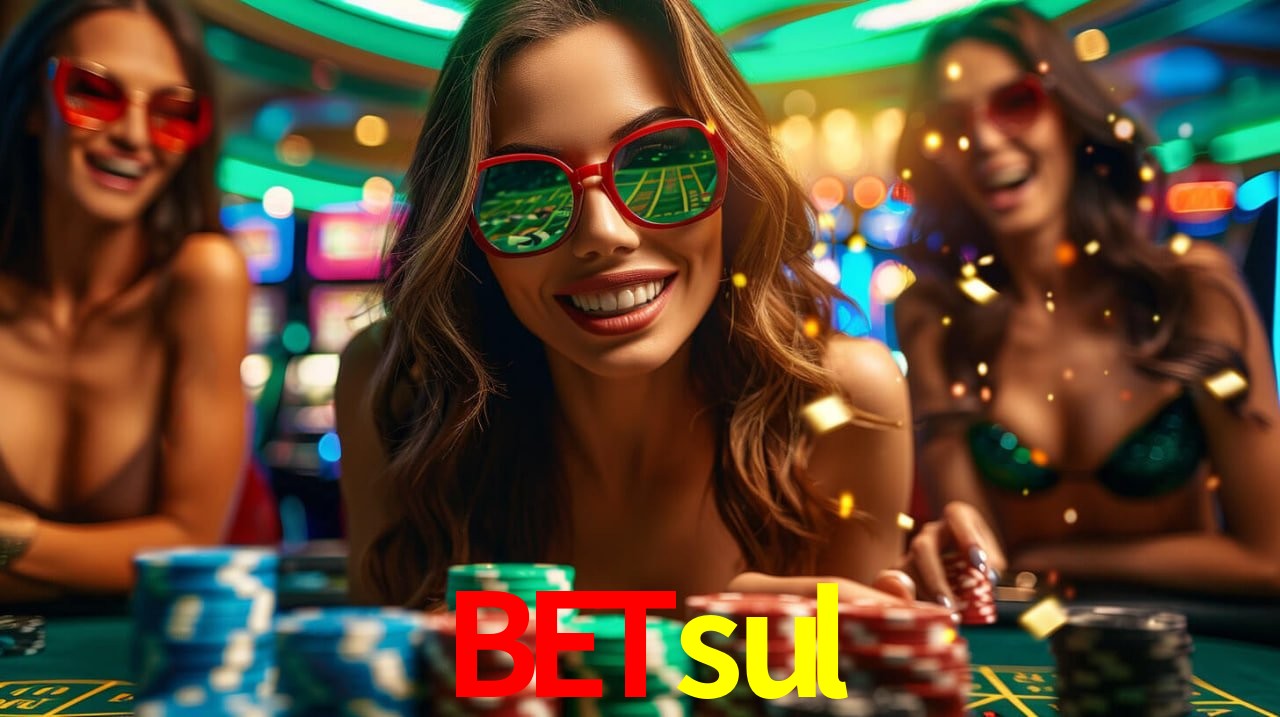 Basketball Betting betsul