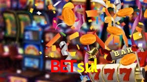 betsul