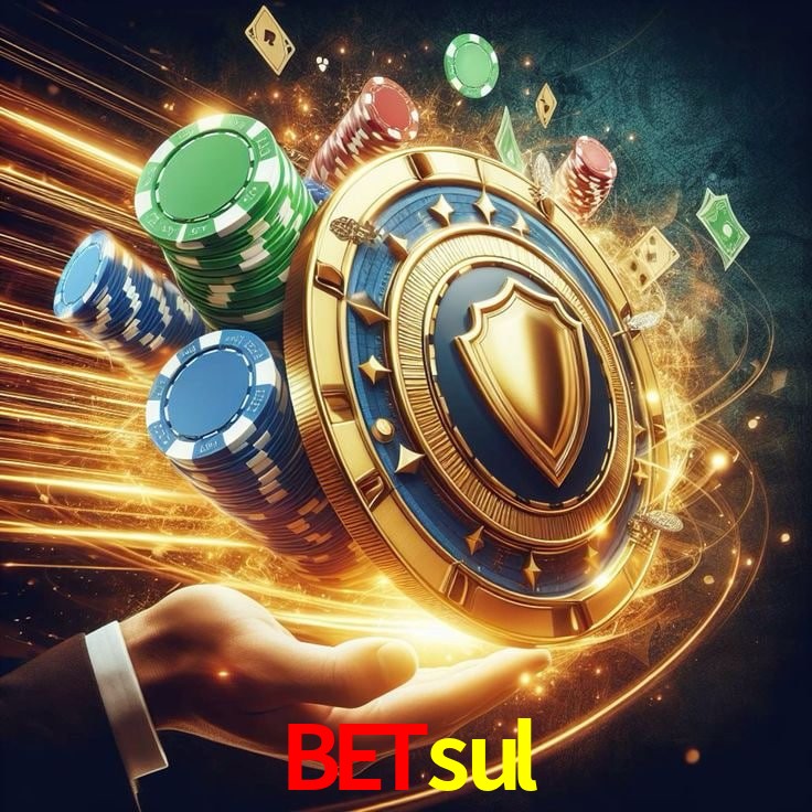 Ofertas Exclusivas betsul