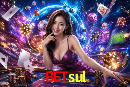 Sports Statistics betsul