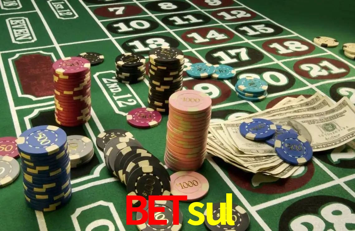betsul