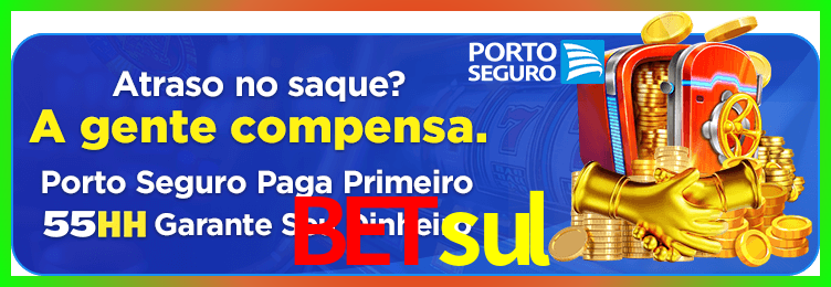Download betsul Windows