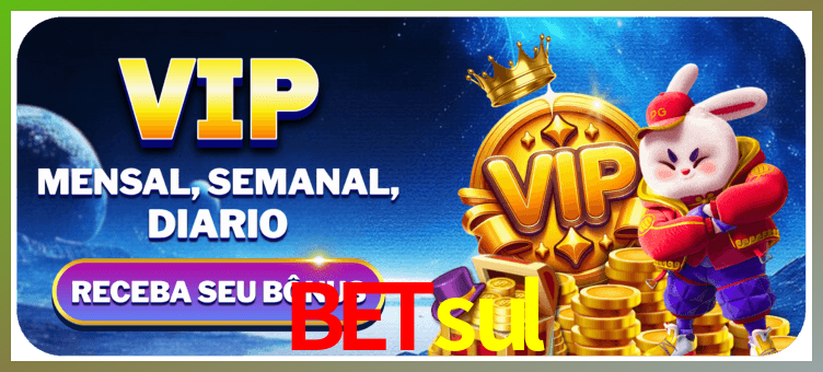 jogos_ casino