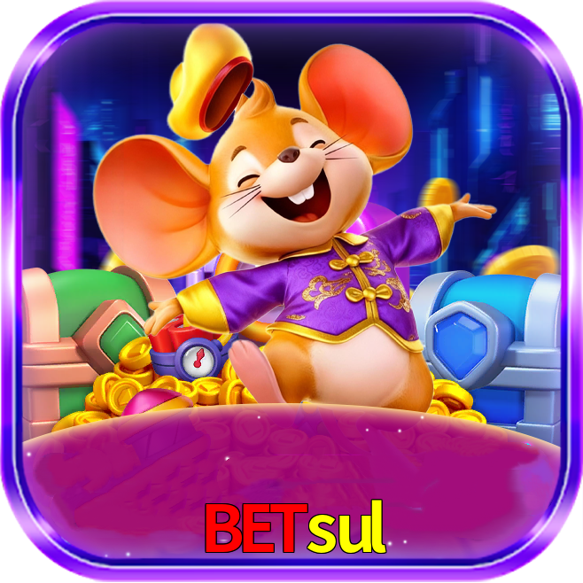 betsul